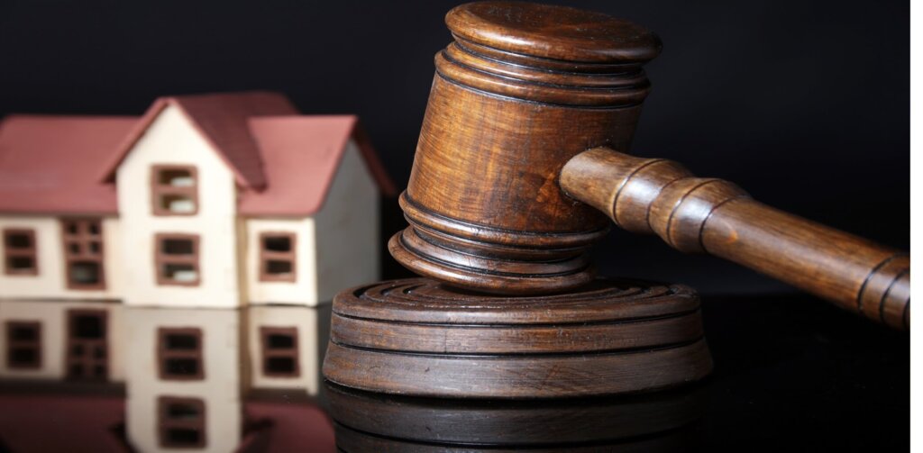 Probate House Selling in Chicago