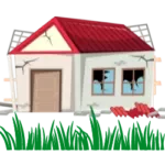 Sell My Condo asap Illinois 