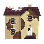 Sell My Condo for Cash Illinois 