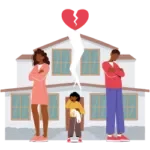 Sell My Condo Fast As-is in Illinois 