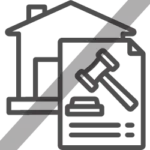 Sell Condo for Cash Illinois 