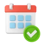 Sell My Condo Fast Illinois 