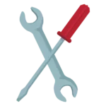 Sell My Condo for Cash Illinois 