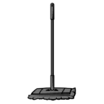 Sell My Condo quick Illinois 