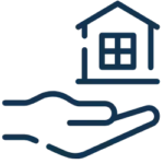 Sell My Condo Illinois 