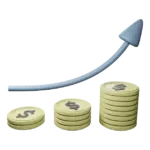 Sell Your Condo Cash In Illinois 