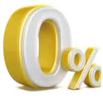 Trustworthy Cash Condo Buyer Illinois 