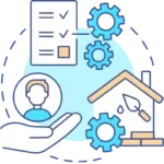 We Buy Condo As-Is In Illinois 