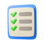 We Buy Condo Fast In Illinois 