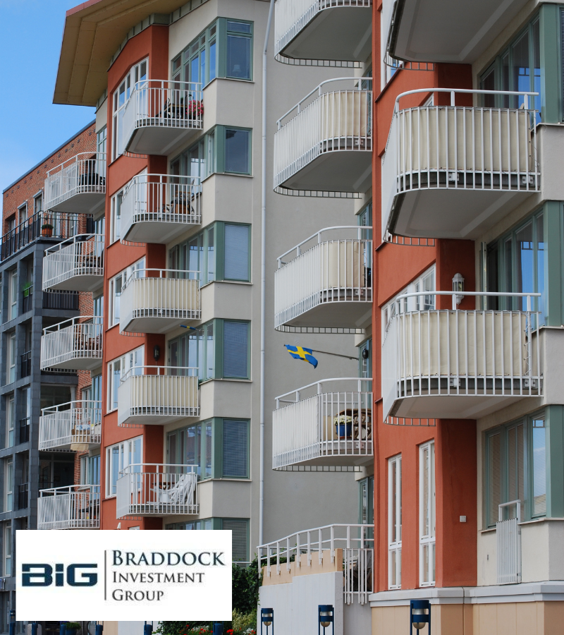 We Buy Ugly Condo Cash Illinois