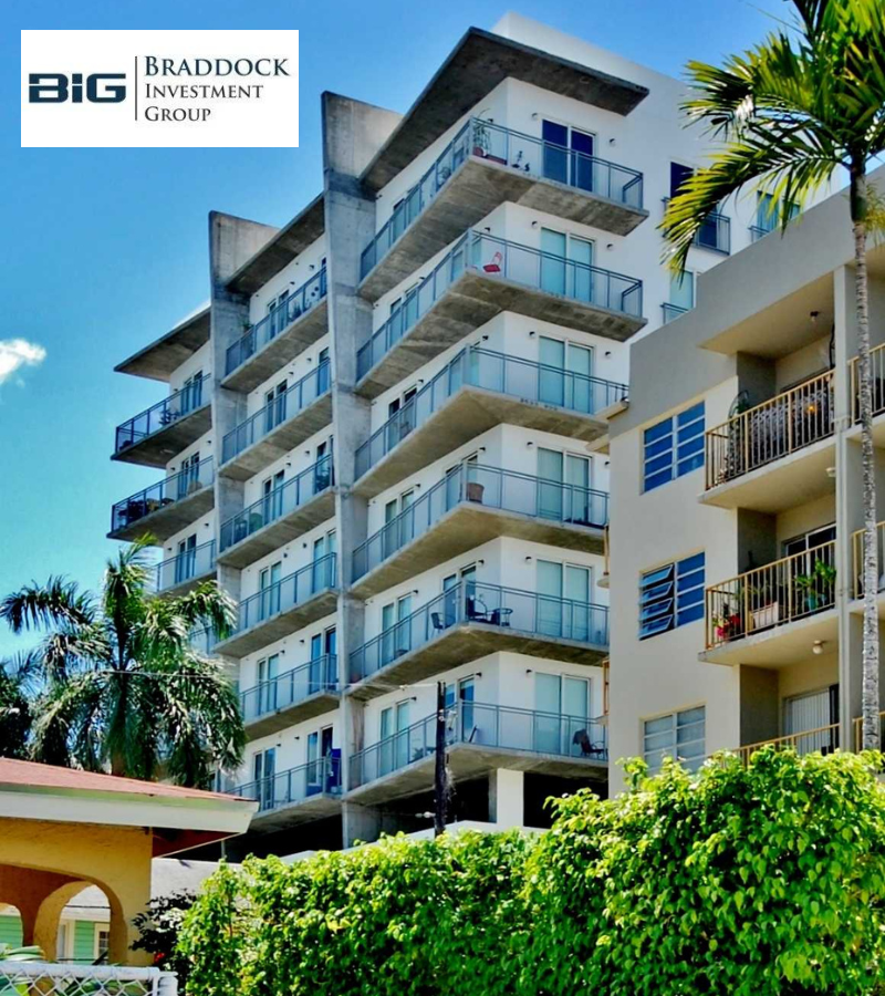 We Buy ugly Condos Near Me Illinois