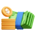 buy my land cash Illinois