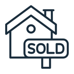 buy your land cash Illinois