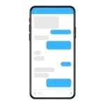 cash for land Illinois