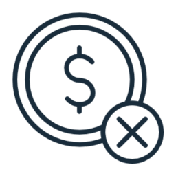 sell your vacant land Illinois