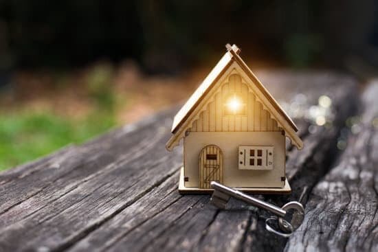 selling a house in probate Chicago