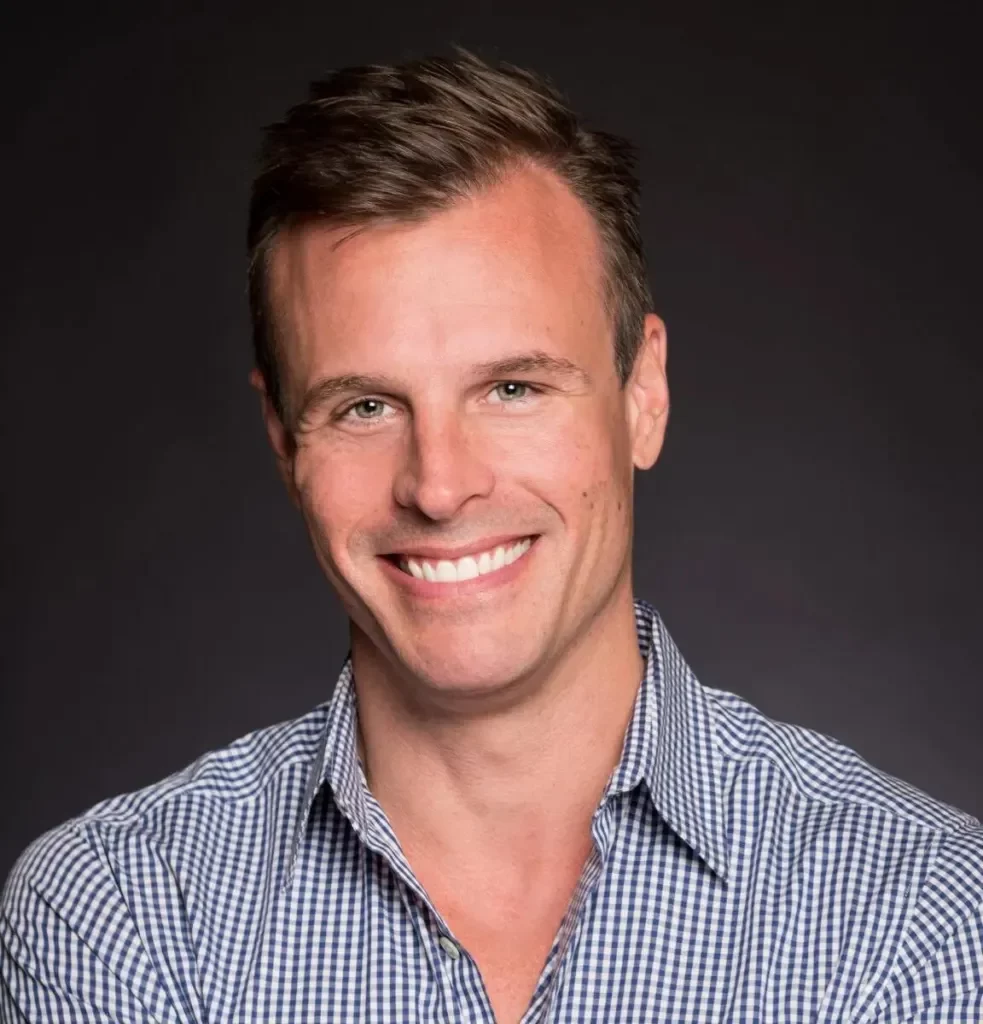 we buy land Illinois