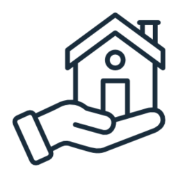 we buy vacant land Illinois