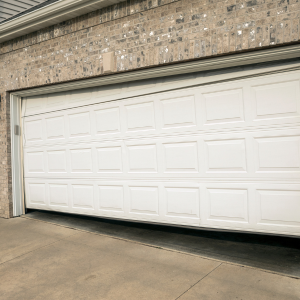 Sale My House fast Tenant damage Illinois