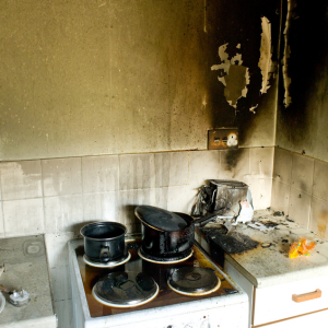Sale My House fast fire damage Illinois