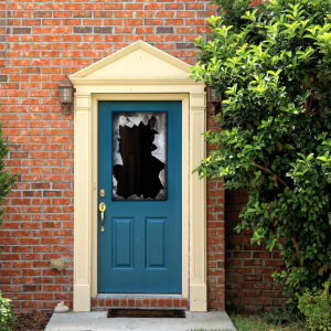 Sell House Cash Fast Tenant damage Illinois