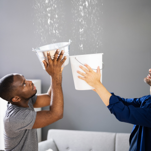 Sell House Cash Fast Water damage Chicago