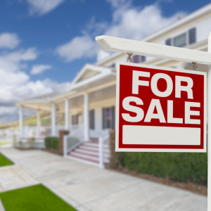 Sell House Cash Fast with Tenant Illinois