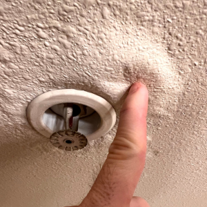 Sell House Fast Water damage Chicago