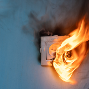 Sell House Fast fire damage Illinois