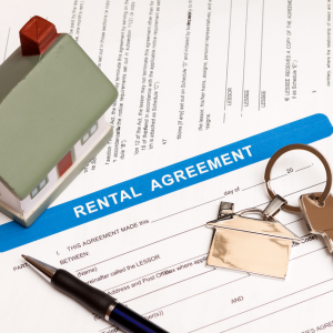 Sell House Fast with Tenant Illinois