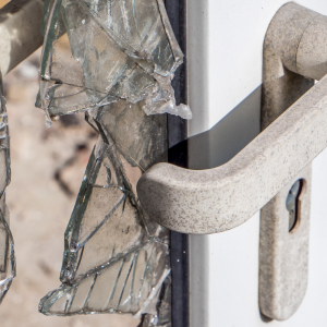 Sell House Quick Tenant damage Illinois