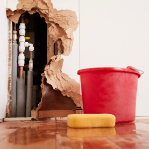 Sell House Quick Water damage Chicago