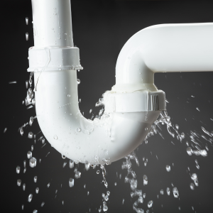 Sell House as is Water damage Chicago