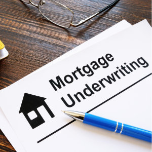 Sell My Home hardship Chicago