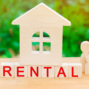 Sell My Home with Tenant Illinois