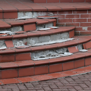 Sell My House ASAP Tenant damage Illinois