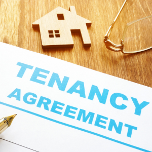 Sell My House ASAP with Tenant Illinois