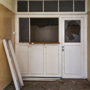 Sell My House Tenant damage Illinois