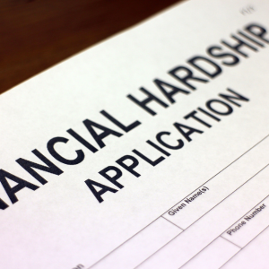Sell My House cash hardship Chicago