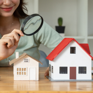 Sell My House cash with Tenant Illinois