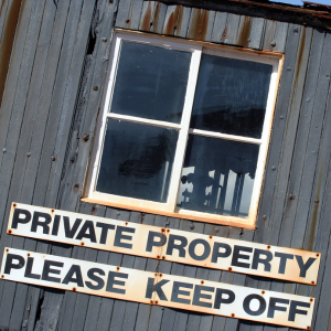 Sell My House cash with squatter Chicago