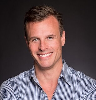 Zach Shepard Braddock Investment Group buys houses cash