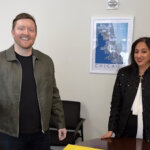 Braddock-testimonial-aaron-buchanan-interview-molly
