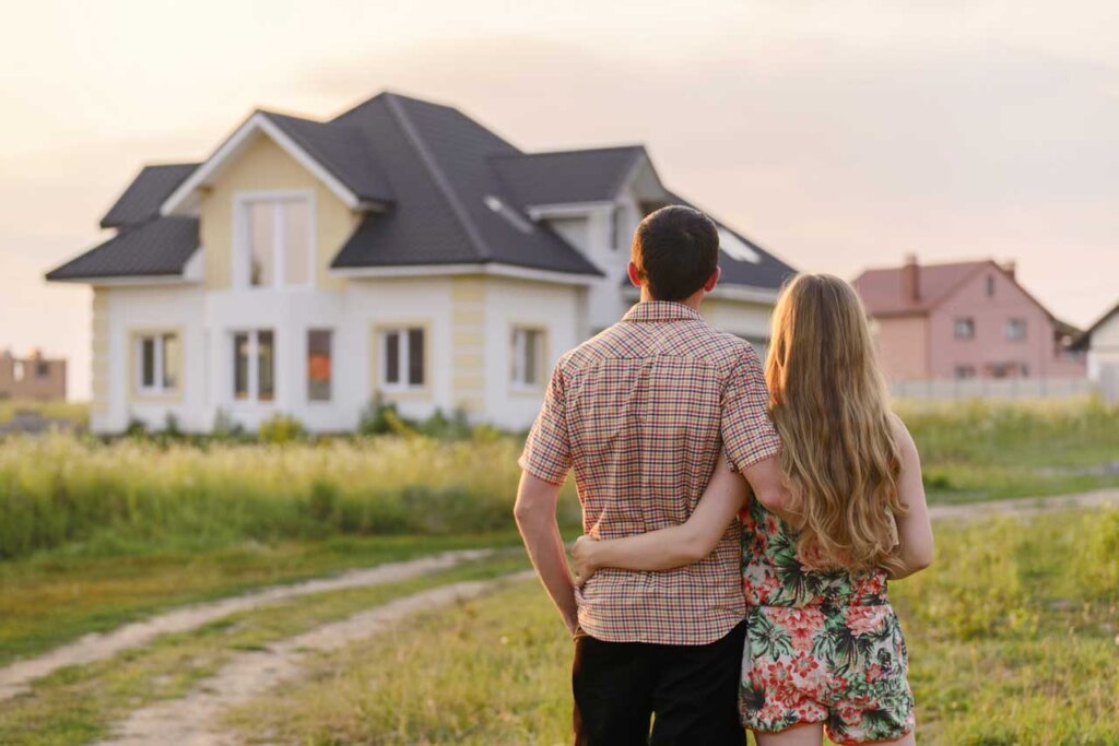 Chicago divorce house sale fast cash process