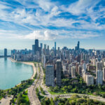 we-buy-houses-during-divorce-chicago