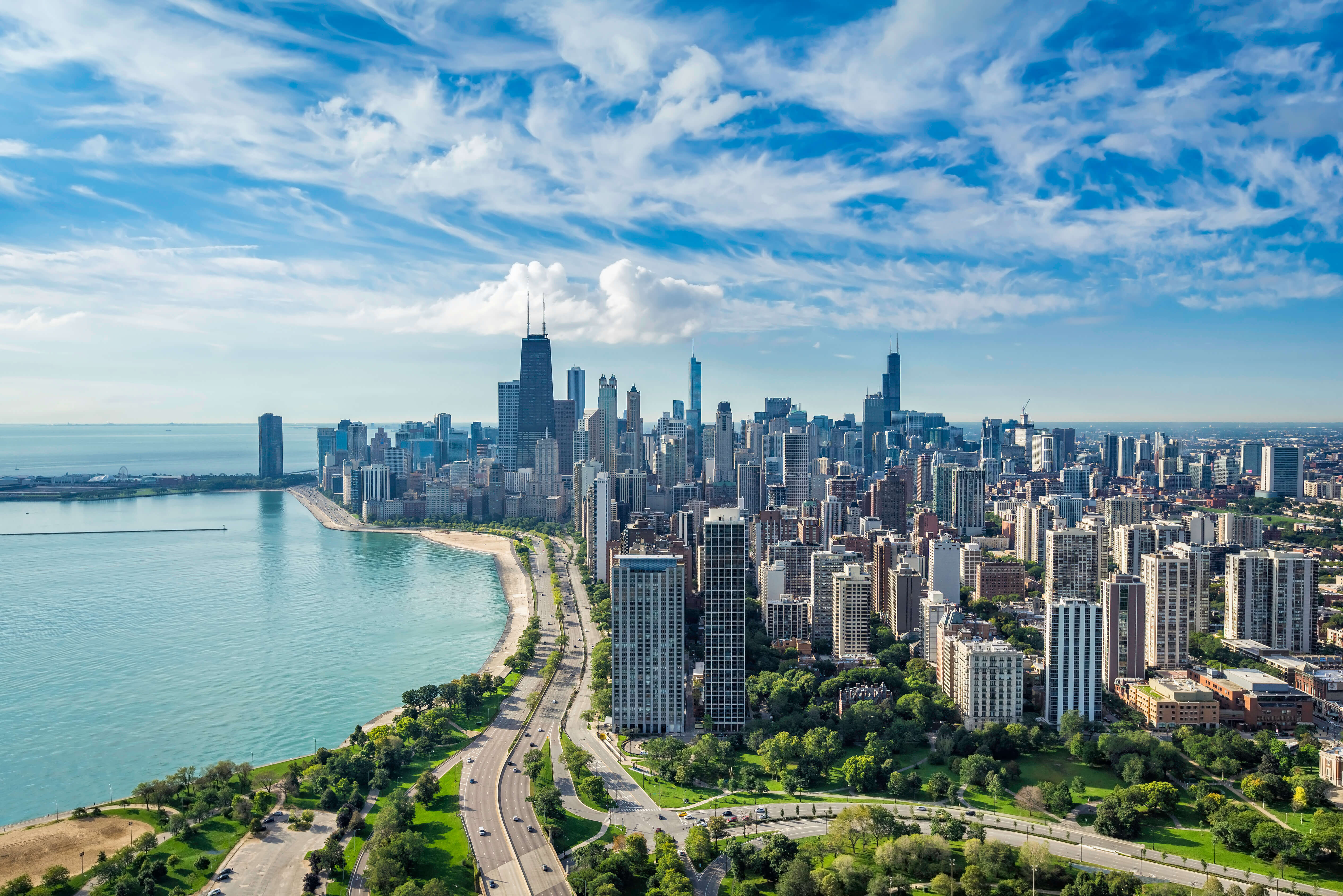 we-buy-houses-during-divorce-chicago