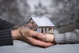 Home sellers work with Braddock Investment Group to sell inherited house fast for cash in Chicago.