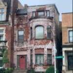 sell-your-inherited-house-fast-chicago