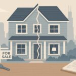 sell-my-house-in-probate-fast-chicago