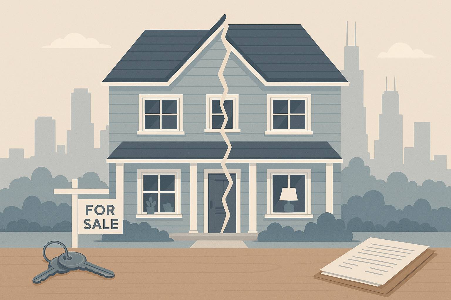 sell-my-house-in-probate-fast-chicago